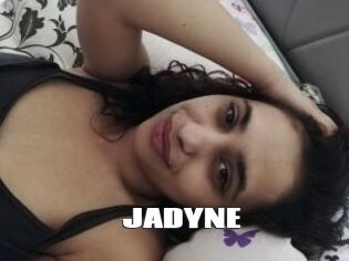 JADYNE