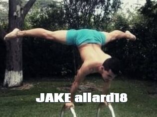 JAKE_allard18