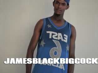 JAMESBLACKBIGCOCK