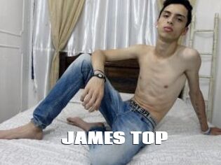 JAMES_TOP The hot porn