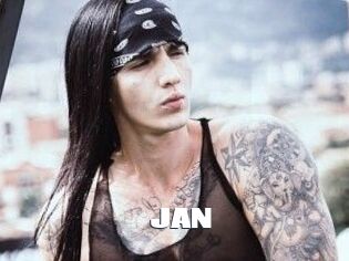 JAN_ROSEE