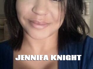 JENNIFA_KNIGHT