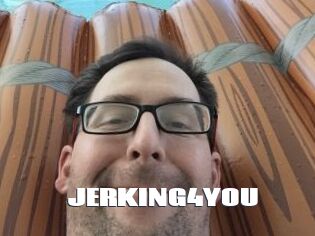 JERKING4YOU