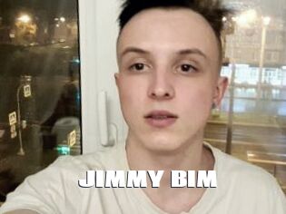 JIMMY_BIM