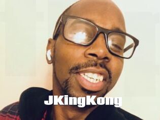 JKingKong