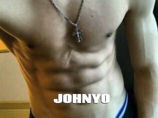 JOHN_YO