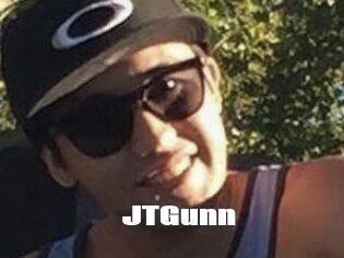 JTGunn