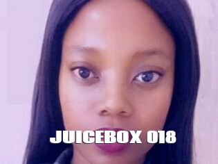 JUICEBOX_018