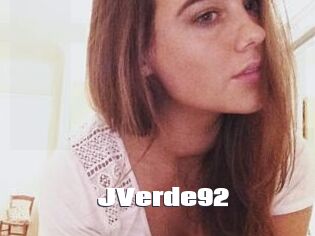 JVerde92