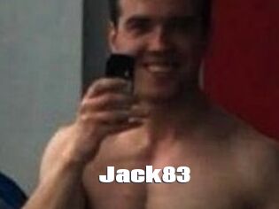 Jack83