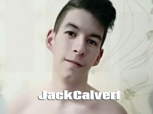 JackCalvert