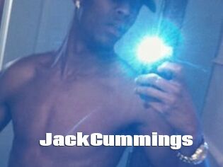 JackCummings