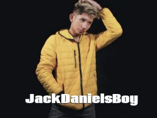 JackDanielsBoy