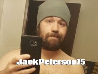 JackPeterson75