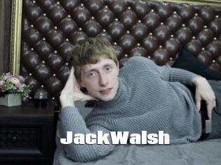 JackWalsh