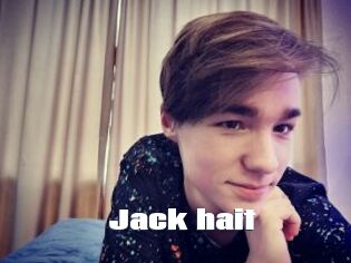 Jack_hait