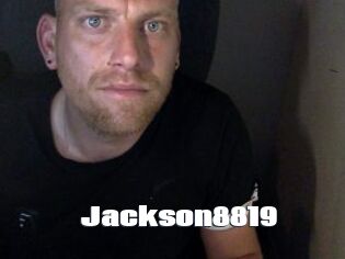 Jackson8819