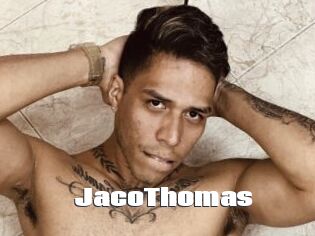 JacoThomas