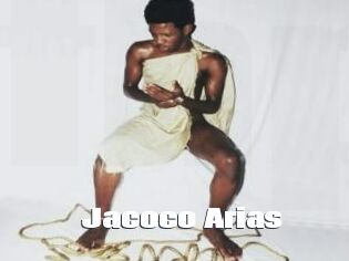 Jacoco_Arias