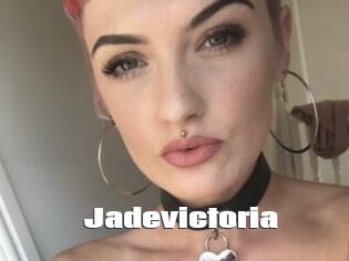 Jadevictoria