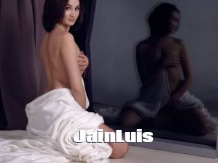 JainLuis