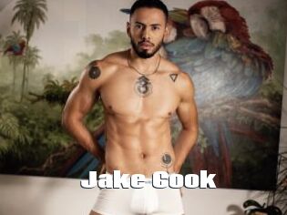 Jake_Cook