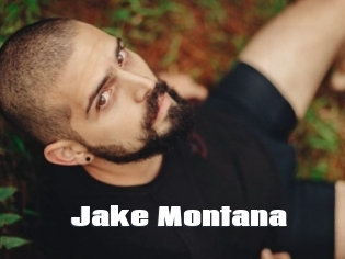 Jake_Montana