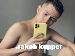 Jakob_kupper