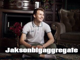 Jakson_big_aggregate