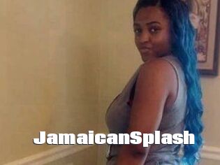 Jamaican_Splash