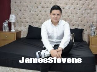 JamesStevens