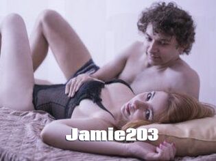 Jamie203