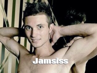Jamsiss