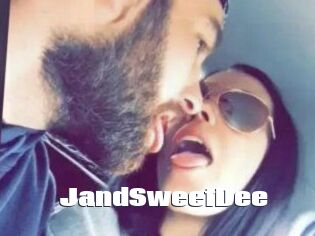 JandSweetDee