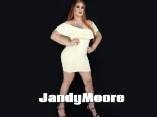 JandyMoore