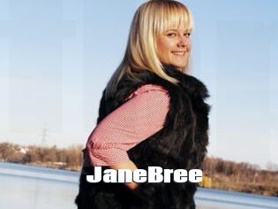 JaneBree