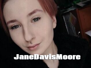 JaneDavisMoore