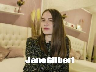 JaneGilbert