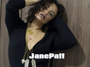JanePatt