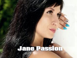 Jane_Passion