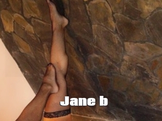 Jane_b