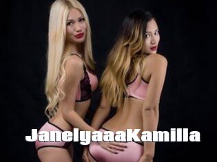 JanelyaaaKamilla