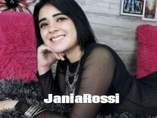 JaniaRossi