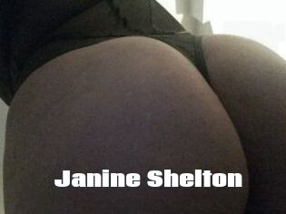 Janine_Shelton