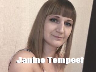 Janine_Tempest