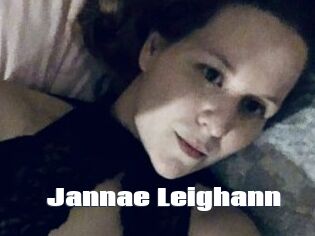 Jannae_Leighann