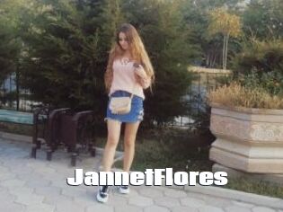 JannetFlores