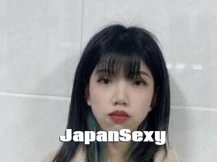 JapanSexy