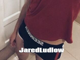 JaredLudlow