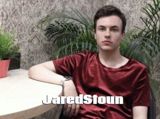 JaredStoun